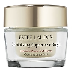 REVITALIZING SUPREME+ POWER SOFT BRIGHT MILKY LOTION - crema viso, ESTÉE LAUDER