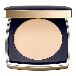 Double Wear Stay-in-Place - Pressed Powder Foundation image