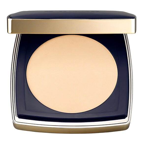 Double Wear - Poudre Matte, ESTÉE LAUDER