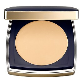 Double Wear Stay-in-Place - Pressed Powder Foundation image