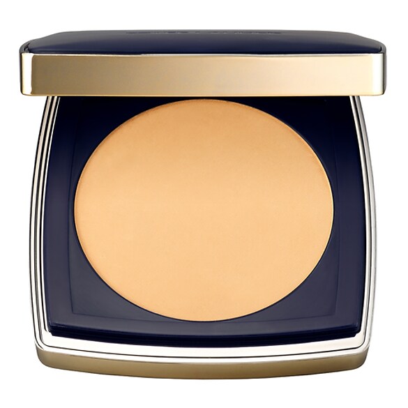Double Wear Stay-in-Place -  Pressed Powder Foundation, ESTÉE LAUDER
