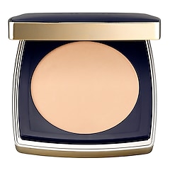Double Wear Stay-in-Place -  Pressed Powder Foundation, ESTÉE LAUDER