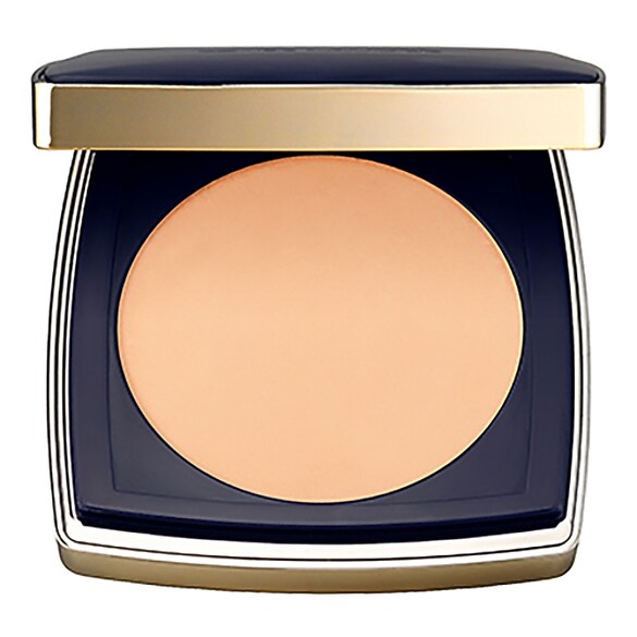 Double Wear Stay-in-Place -  Pressed Powder Foundation, ESTÉE LAUDER