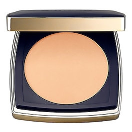 Double Wear Stay-in-Place - Pressed Powder Foundation image