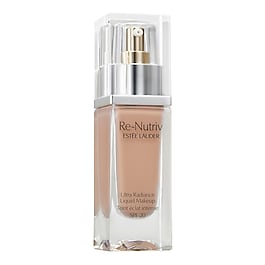 Re-Nutriv Ultra Radiance Foundation SPF 20 - Podkład rozświetlający image