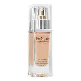 Re-Nutriv Ultra Radiance Foundation SPF 20 - Podkład rozświetlający image
