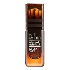 Advanced Night Repair Eye Lift+Sculpt Eye Cream - Krem pod oczy, ESTÉE LAUDER