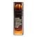 15 ml