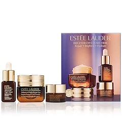Brighter Eyes Start Here - Set, ESTÉE LAUDER