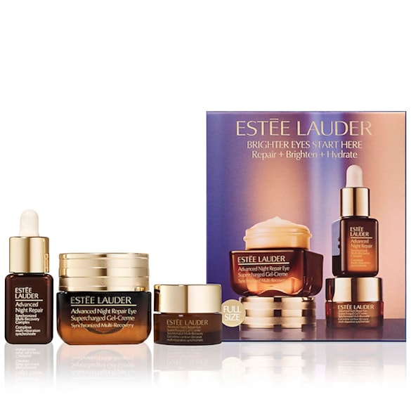 Brighter Eyes Start Here - Set, Estée Lauder