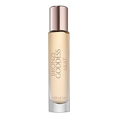 Bronze Goddess Nuit - Eau de Parfum, Estée Lauder