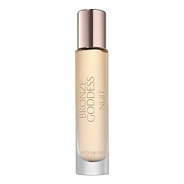 Bronze Goddess Nuit - Eau de Parfum