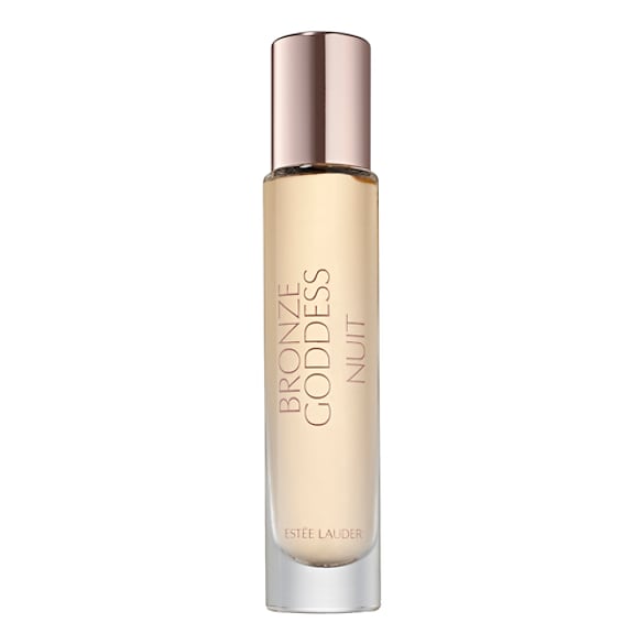 Bronze Goddess Nuit - Eau de Parfum, Estée Lauder