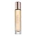 10 ml