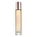 10 ml