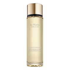 Re-Nutriv Ultimate Diamond Age Reversal Lotion - Tonikum, ESTÉE LAUDER