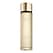 200 ml 
