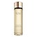 200 ml