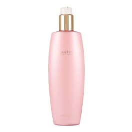 Beautiful Body Lotion