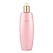 250ML