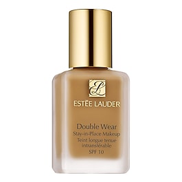 Double Wear Stay In Place SPF 10 - Fondo De Maquillaje