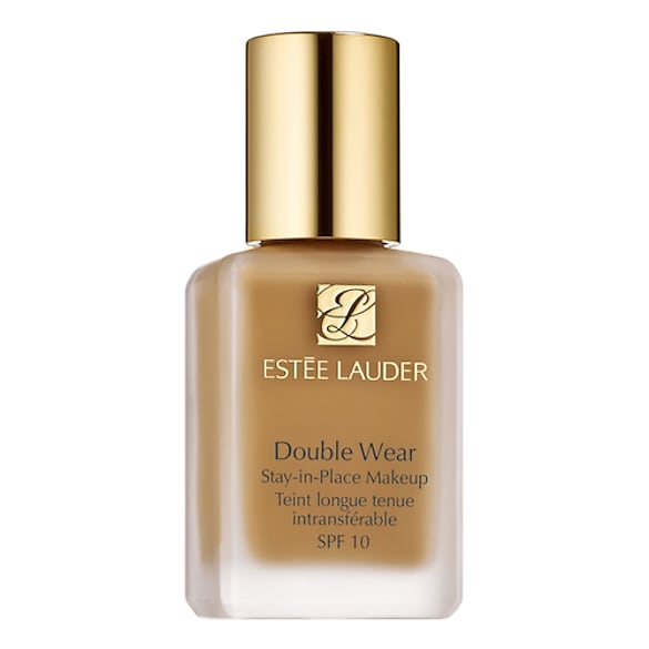 Double Wear Stay In Place SPF 10 - Fondo De Maquillaje, Estée Lauder