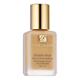 Double Wear - Stay-in-Place Fondotinta Liquido SPF 10