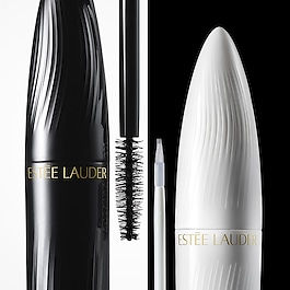Turbo Lash - Sérum Revitalisant de Nuit Cils et Sourcils