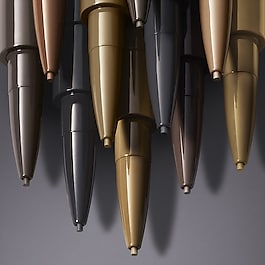 Browperfect 3D All-In-One Styler
