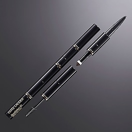 Browperfect 3D All-In-One Styler