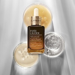 Revitalizing Supreme+ Eye Balm Skincare Set: Repair + Lift + Hydrate
