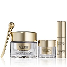 Re-Nutriv Revitalize & Refresh Eyes Ritual Set