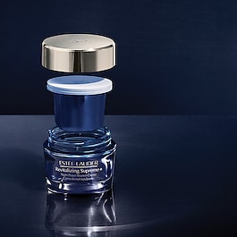 Revitalizing Supreme+ - Recharge Crème de Nuit Repulpante