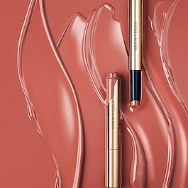 Pure Color Melt On - Gloss em stick