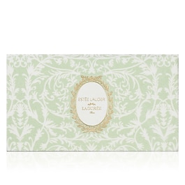 EL x Ladurée -  Eyeshadow Palette
