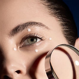 Advanced Night Repair Eye Lift+Sculpt Eye Cream - Krem pod oczy