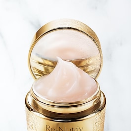 Ultimate Lift Regenerating Youth - Krém-gel proti vráskám