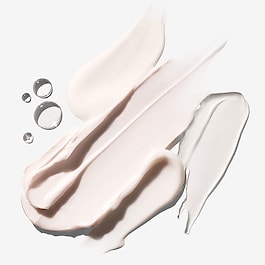 Ultimate Lift Regenerating Youth - Krém-gel proti vráskám
