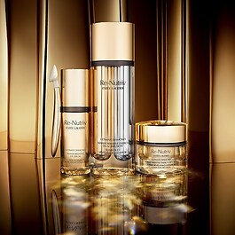 Utimate Diamond Transformative Eye Serum - Siero contorno occhi