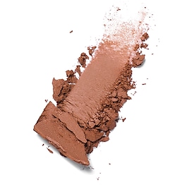 The product image is missing!