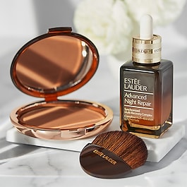 The product image is missing!