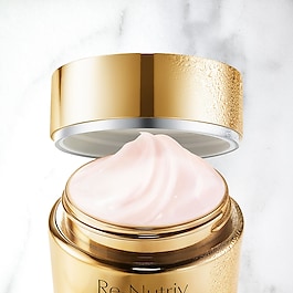 Re-Nutriv Lift Régénérante Jeunesse Crème Riche - Crema viso