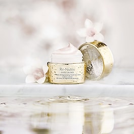 Re-Nutriv Lift Régénérante Jeunesse - Crema Contorno Occhi 