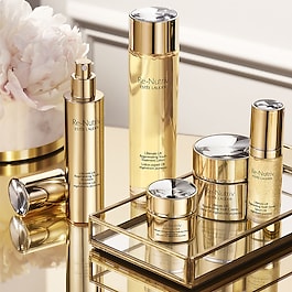 Re-Nutriv Lift Régénérante Jeunesse - Crema Contorno Occhi 