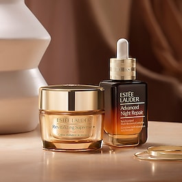 Revitalizing Supreme+ - Anti-Aging Cell Power Creme 