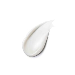 Revitalizing Supreme+ - Youth Revealing Eye Balm
