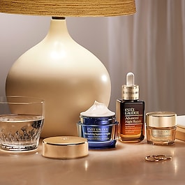 Revitalizing Supreme+ - Youth Revealing Eye Balm