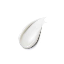 Revitalizing Supreme+ - Delikatny krem wygładzający