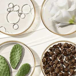 Revitalizing Supreme+ - Delikatny krem wygładzający