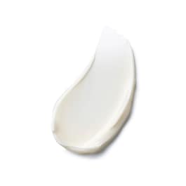 Revitalizing Supreme+ Night Intensive Restorative Creme - Crema Viso